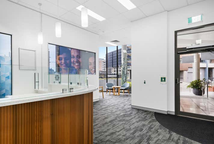 12 Bellevue Street Newcastle West NSW 2302 - Image 6