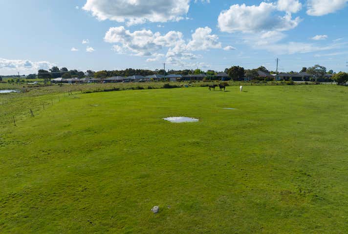 15-39 Prince Street Sebastopol VIC 3356 - Image 7