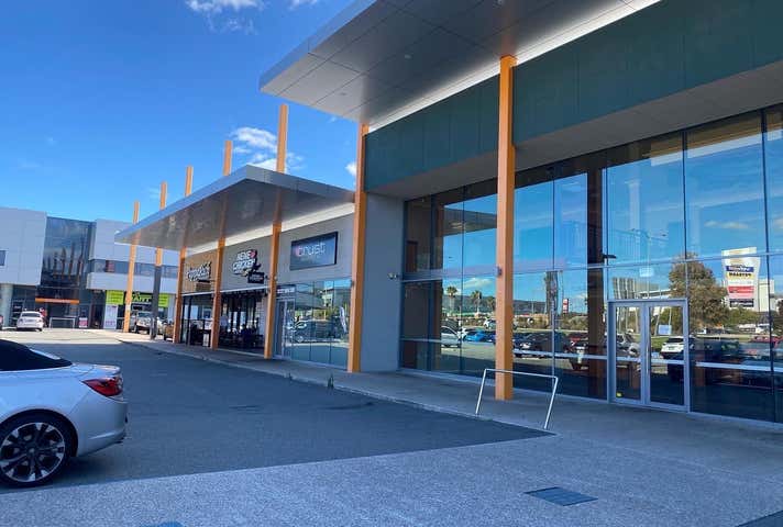 C4, 817 Beeliar Drive Cockburn Central WA 6164 - Image 3