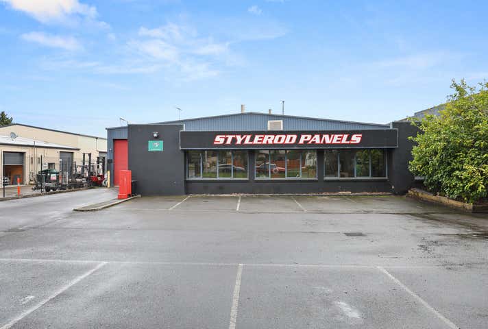 20 Shelley Avenue Kilsyth VIC 3137 - Image 5