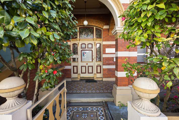 Office 5, 68 Paterson Street Launceston TAS 7250 - Image 3