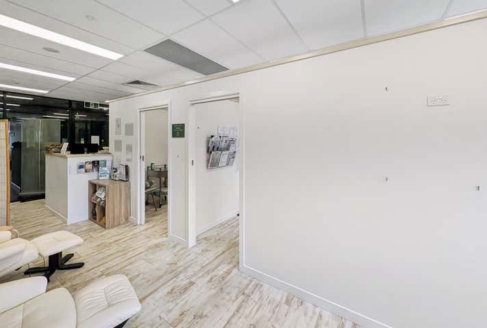 26 Main Drive Birtinya QLD 4575 - Image 8