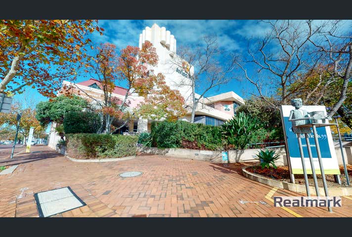 15/9 The Avenue Midland WA 6056 - Image 4