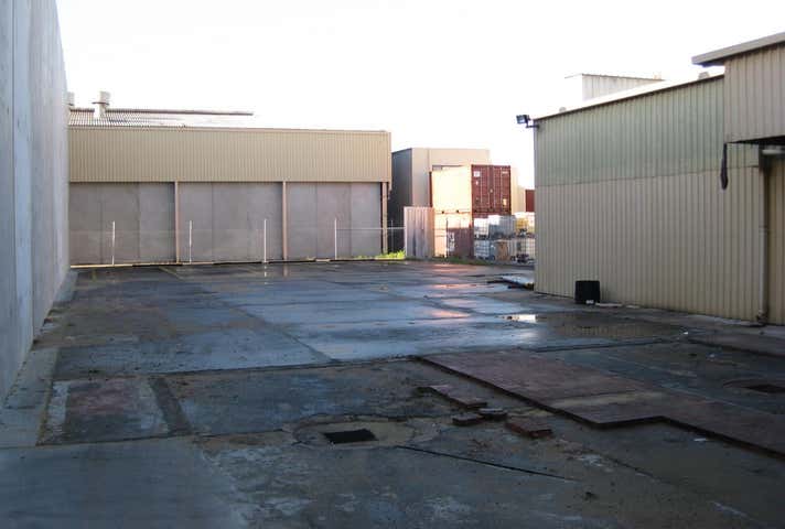 81 John Street Welshpool WA 6106 - Image 3