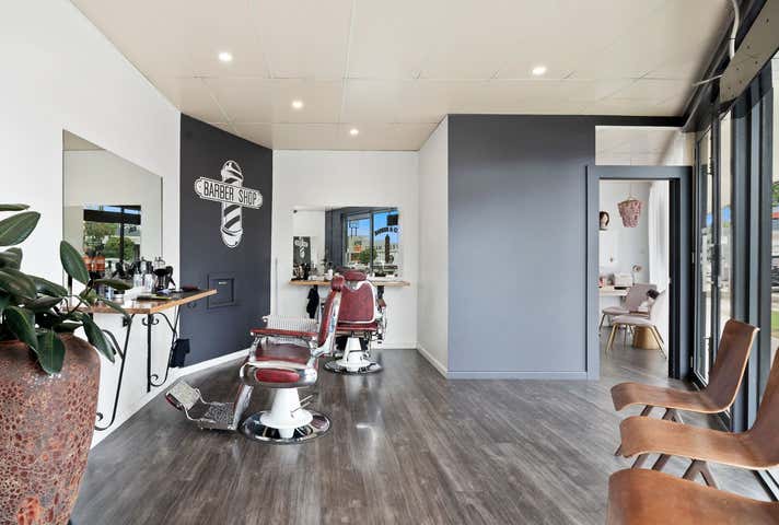 10 & 10A Ormond Road East Geelong VIC 3219 - Image 5