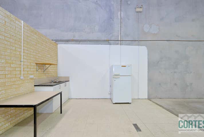 9/29 Biscayne Way Jandakot WA 6164 - Image 5