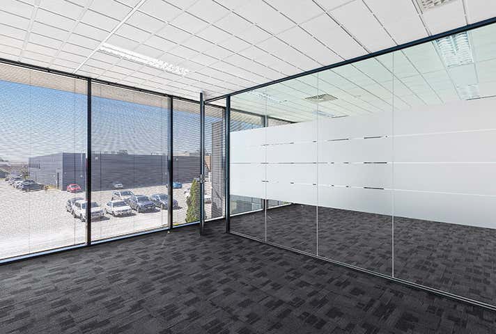 5/100 Station Street Nunawading VIC 3131 - Image 3