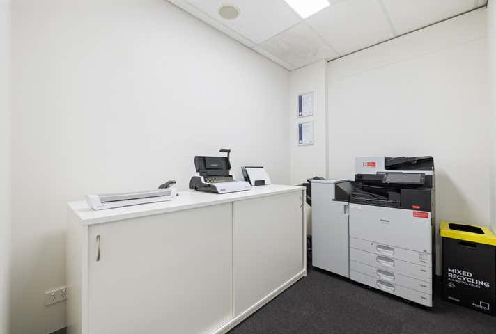 Shop 5, 249 Stud Road Wantirna South VIC 3152 - Image 14