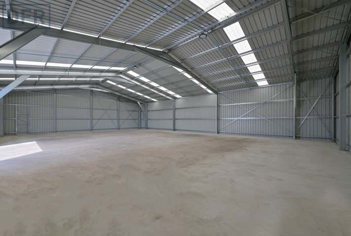 20 Lionel Street Naval Base WA 6165 - Image 12