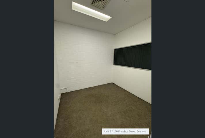 130 Francisco Street Belmont WA 6104 - Image 9