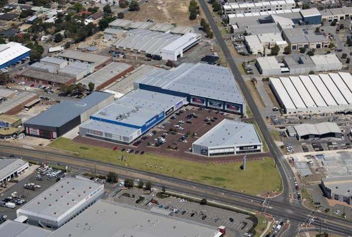 2 Stockdale Road O'Connor WA 6163 - Image 1