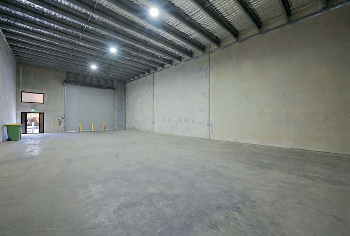 5/3 Dobra Road Yangebup WA 6164 - Image 11