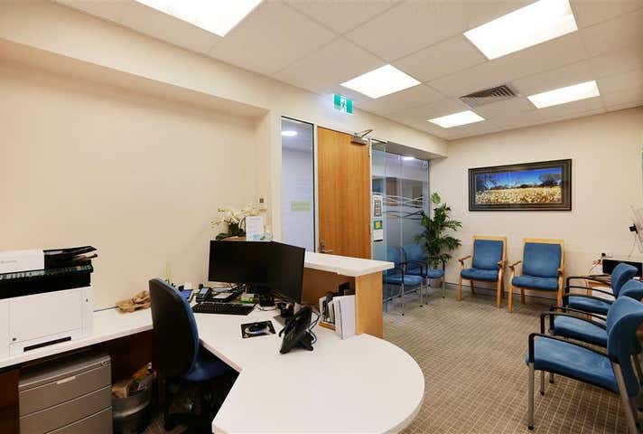 60/85 Monash Avenue Nedlands WA 6009 - Image 5