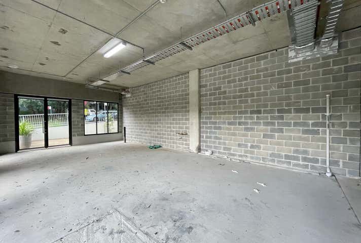 Retail, 3-5 West Street Pymble NSW 2073 - Image 3