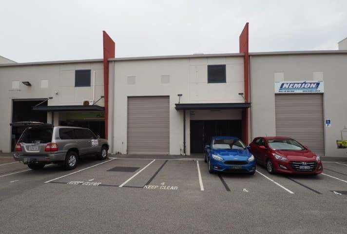 4/33 Boranup Ave Clarkson WA 6030 - Image 5