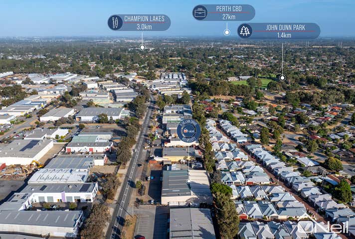 9 Gillam Drive Kelmscott WA 6111 - Image 10