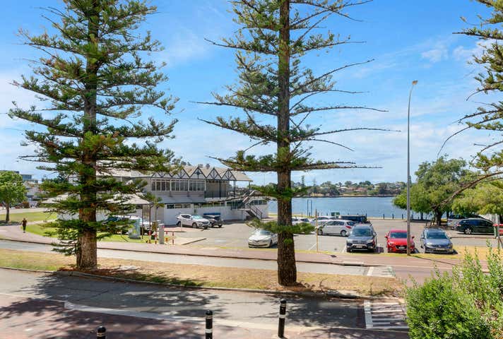 C14/1-3 The Esplanade Mount Pleasant WA 6153 - Image 28