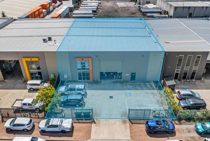 13 Birkett Place South Geelong VIC 3220 - Image 13