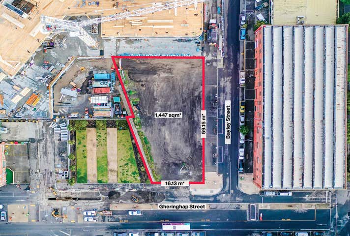 16 Gheringhap Street Geelong VIC 3220 - Image 1