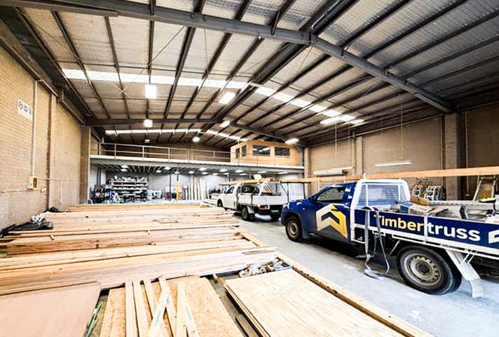 29 Egan Road Dandenong VIC 3175 - Image 4