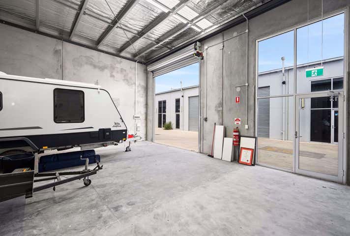 Warehouse 13/ 36-38 Hede Street South Geelong VIC 3220 - Image 5