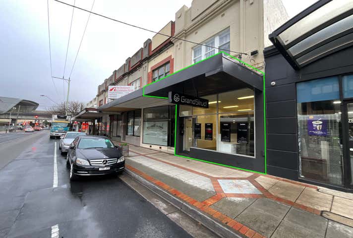 116 Poath Road Hughesdale VIC 3166 - Image 11