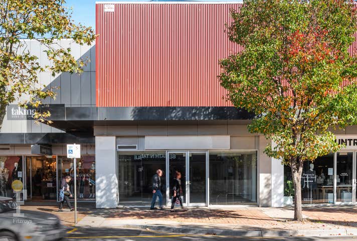 Shop 5, 117-133 Main Street Mornington VIC 3931 - Image 9