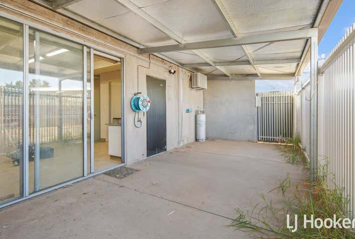 2/61 Smith Street Ciccone NT 0870 - Image 4