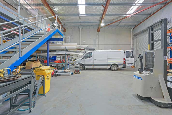 1/15 Baling Street Cockburn Central WA 6164 - Image 5