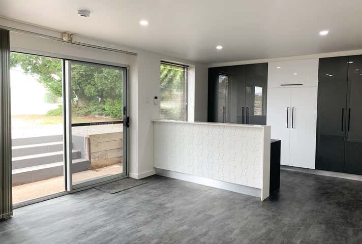 1/11 Walla Street Lonsdale SA 5160 - Image 4