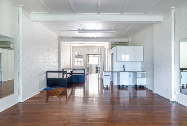 187-189 William Street Darlinghurst NSW 2010 - Image 4