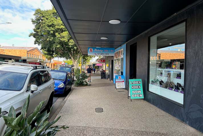 3a-3b, 57 Edith Street Wynnum QLD 4178 - Image 4