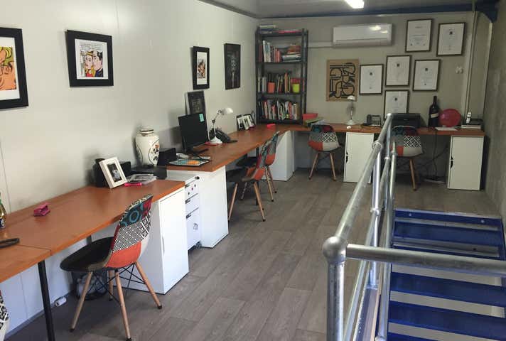 19/566-590 Gardeners Road Alexandria NSW 2015 - Image 10