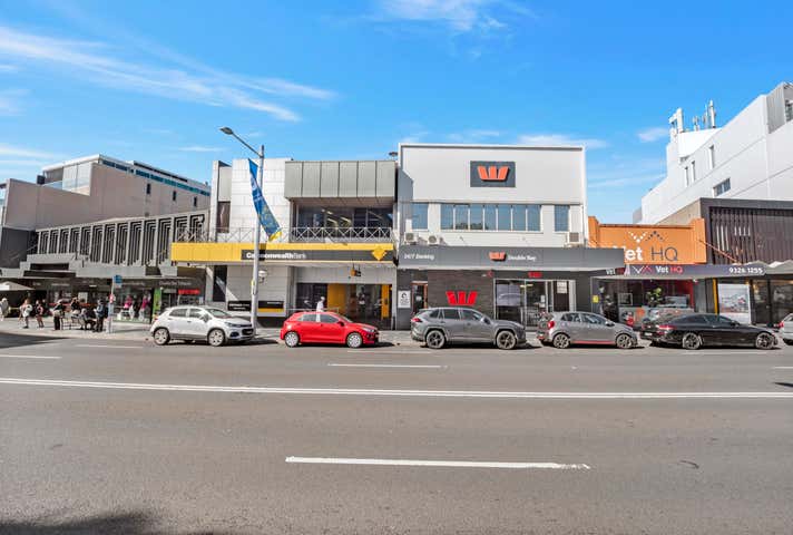 393-395 New South Head Road Double Bay NSW 2028 - Image 7