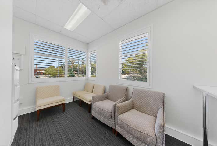 112 Scarborough Beach Road Mount Hawthorn WA 6016 - Image 2