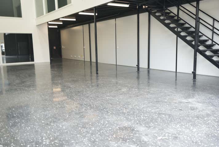 Lot 8 (B 13), 239 Brisbane Road Biggera Waters QLD 4216 - Image 7