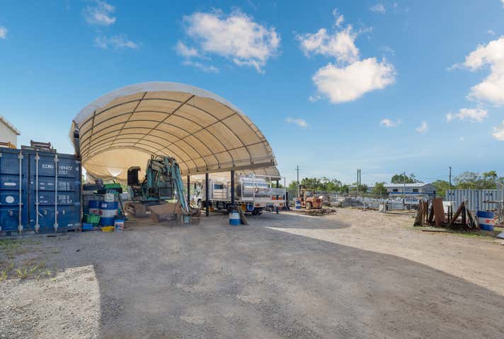 71 Northern Link Circuit Shaw QLD 4818 - Image 13