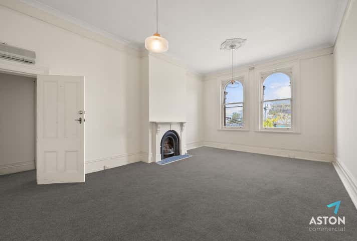 1.01/296-298 Carlisle Street Balaclava VIC 3183 - Image 3