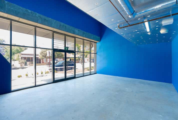 43/201 Carr Place Leederville WA 6007 - Image 2