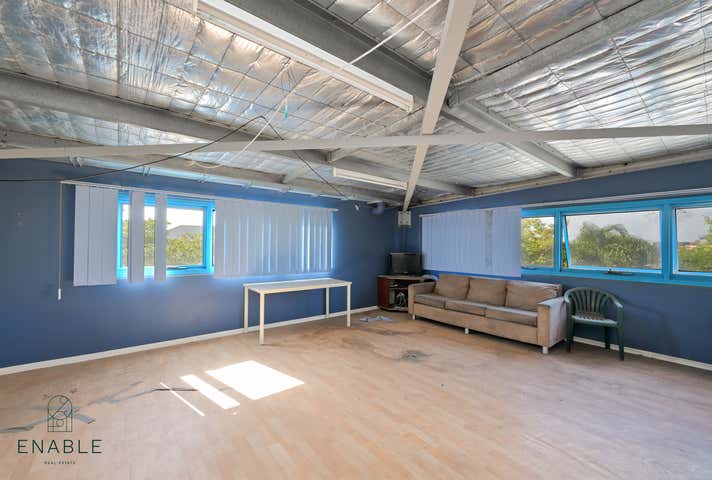 3/19 Fielden Way Port Kennedy WA 6172 - Image 18