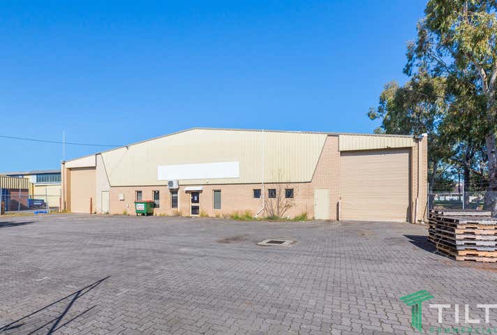 21 Tennant Street Welshpool WA 6106 - Image 1