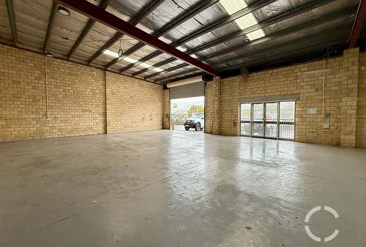 Unit 1, 10 Gaffield Street Morayfield QLD 4506 - Image 3