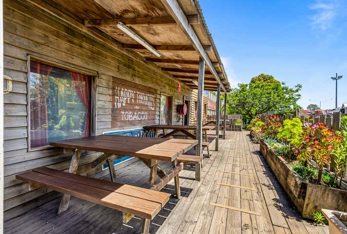 9367C Western Highway Warrenheip VIC 3352 - Image 2