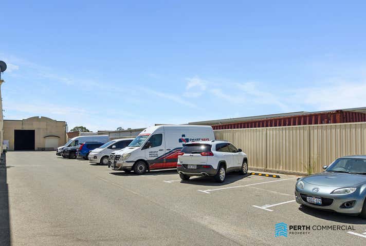 5/7 Collingwood Street Osborne Park WA 6017 - Image 11