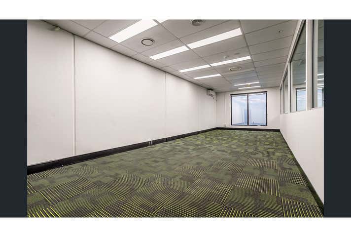 2/107 Quay Street Brisbane City QLD 4000 - Image 5