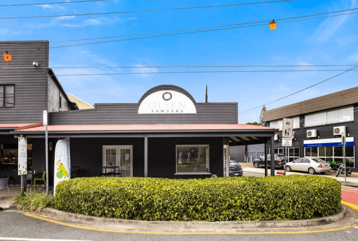 392 Montague Road West End QLD 4101 - Image 2