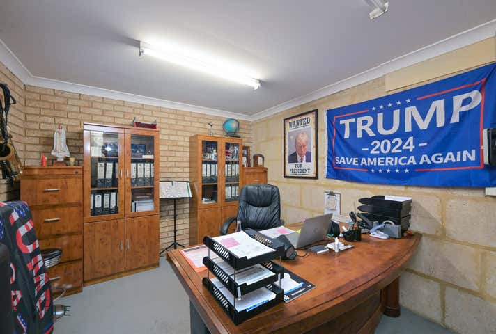 1/16 Fielden Way Port Kennedy WA 6172 - Image 15