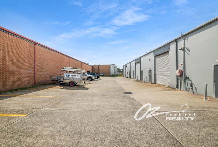 2 Erina Road Huskisson NSW 2540 - Image 5