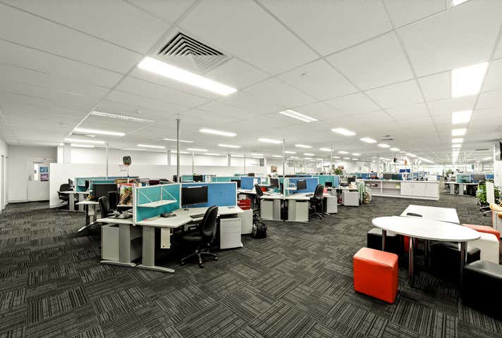 109 Neil Street Toowoomba City QLD 4350 - Image 8