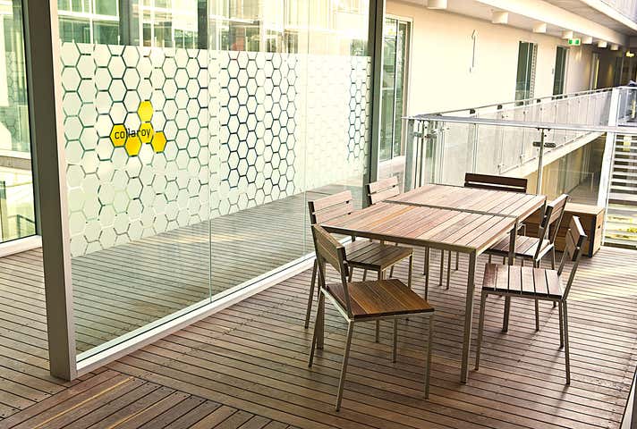 Lifestyle Working Brookvale, 117 Old Pittwater Road Brookvale NSW 2100 - Image 17